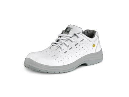 2123 020 100 00 LINDEN O1