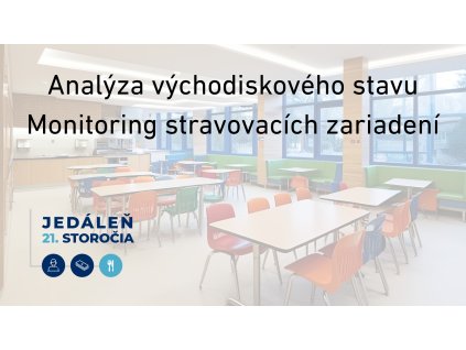 avs msz