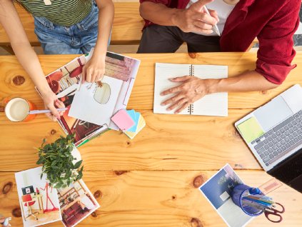 produkt marketing str