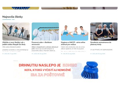 Snímka obrazovky 2025 09 11 085805