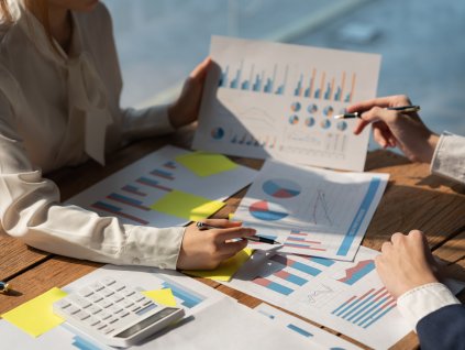 produkt marketingovy balicek