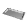 gastronadoba z nerezu gn1 3 020 mm bez drzadel plna 2df01usygp