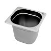 gastronadoba z nerezu gn1 6 150 mm bez drzadel plna 75u7a4jcvz