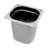 gastronadoba z nerezu gn1 6 200 mm bez drzadel plna 6eg0p4rz8q