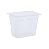 gastronadoba standard z polypropylenu gn 1 4 200 mm 2oflkojve1