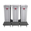 fg354060gray fg355188 rcp slim jim 23gal gray and resin trolley trained cgi silo wide primary angle low