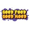 good food good mood