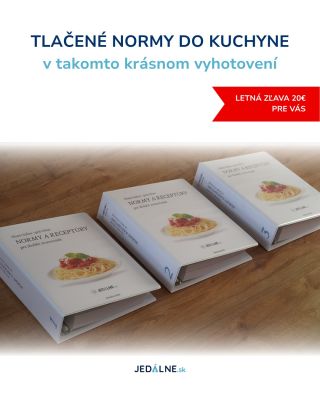 Milé kuchárky, kuchári, pracovníčky a pracovníci školských jedální! 👩‍🍳🍲 Chceli by ste mať svoje MSN vždy po ruke v...