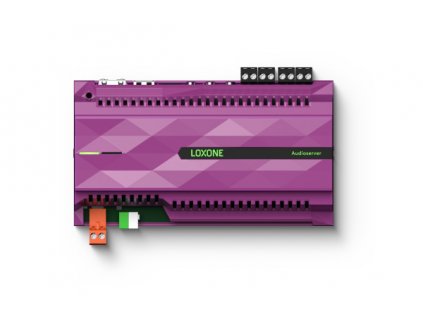 audioserver1