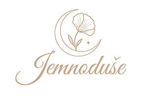 Jemnoduše | Klára Vohrnová