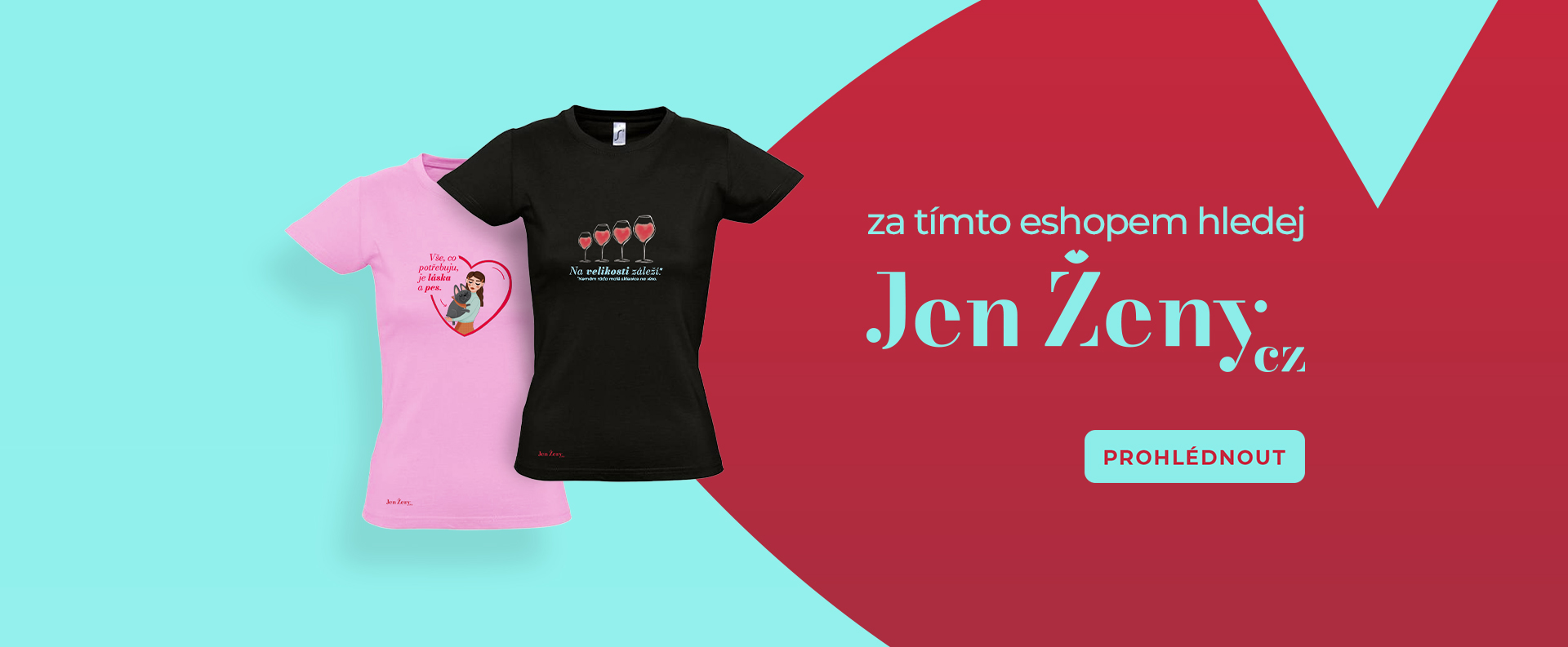 homepage-banner_01