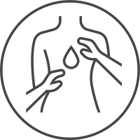 Masaze