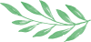 mini_15_1