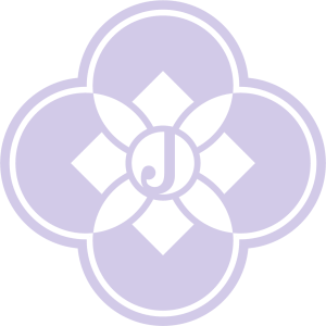 mini_Logo