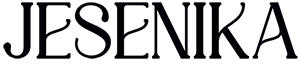 Jesenika