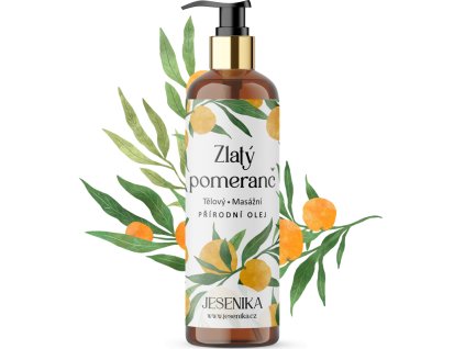 mini 1ZP bez pozadi uprostřed