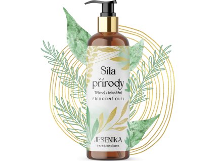 mini 2SP bez pozadi prostřed