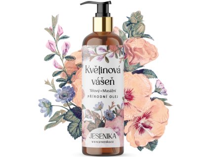 mini 3KV bez pozadi uprosřed