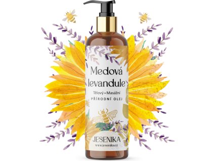 mini 4SML bez pozadi uprostřed