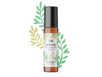 mini SP roll on WEB(1)