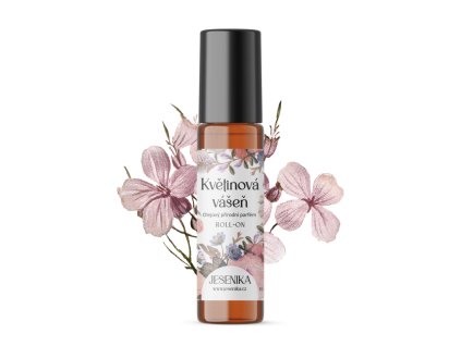 mini KV roll on WEB 1 varianta