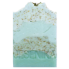 mini Síla přírody