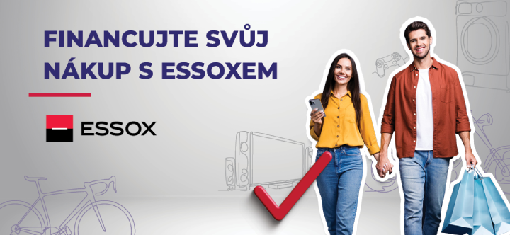 Essox