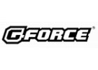 G-force