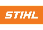 Stihl