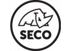 Seco