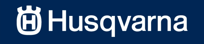 Husqvarna