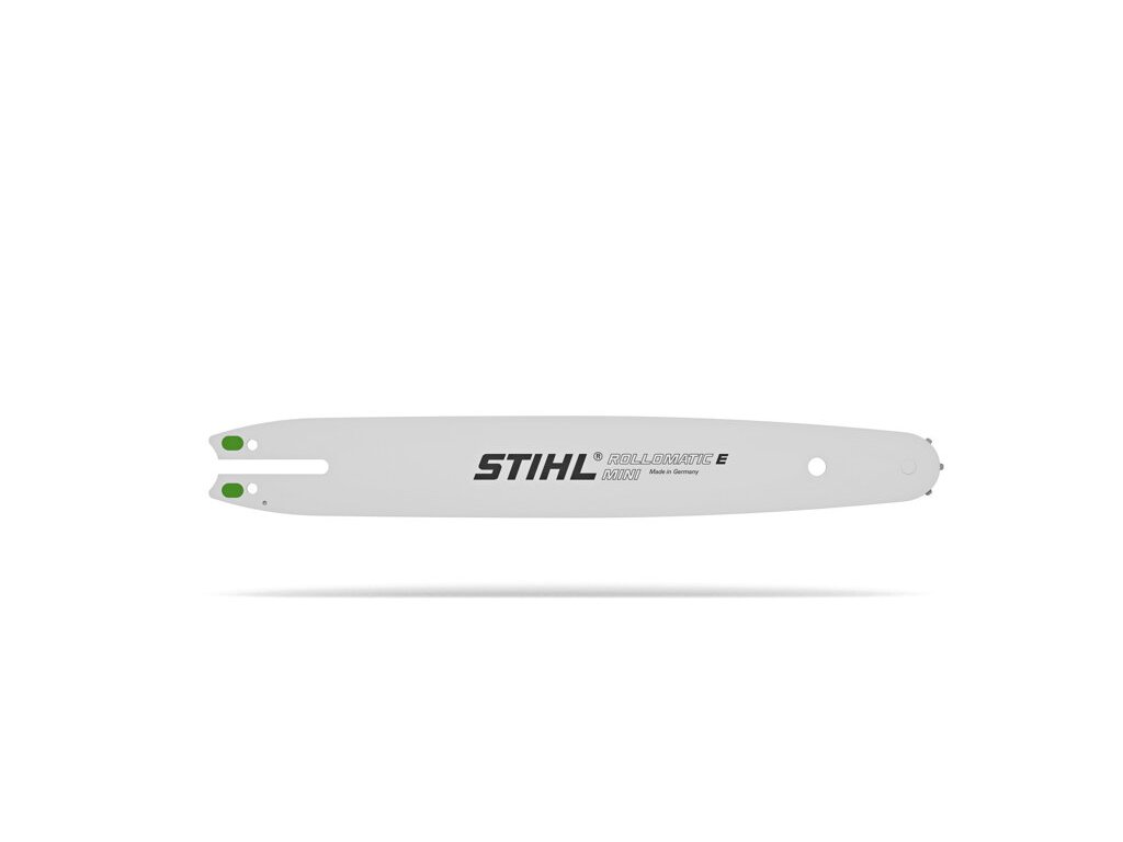 Vodící Lišta Rollomatic E 3/8" P Mini, 1,1 mm 35 cm