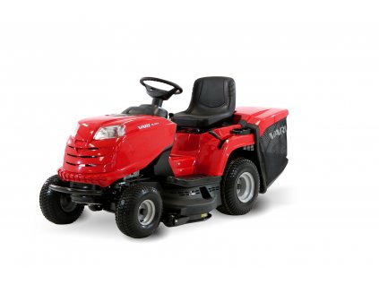 Vari zahradní traktor RL 98 H
