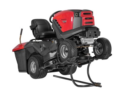 Kolébkový zvedák Seco