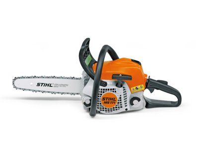 STIHL MS 171