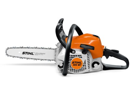 STIHL MS 181