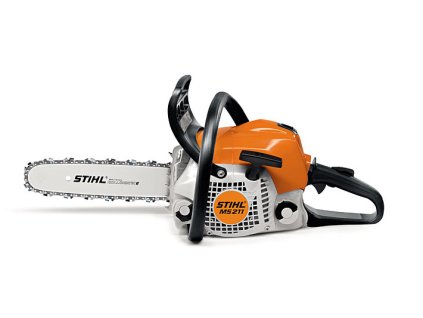 STIHL MS 211 Picco Duro