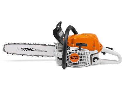 STIHL MS 271