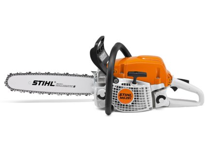 STIHL MS 291