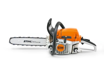 STIHL MS 241 C-M