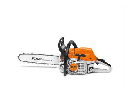 STIHL MS 261 C-M