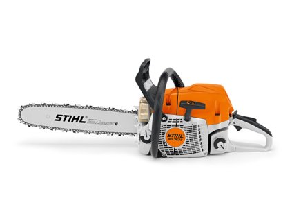 STIHL MS 362 C-M VW