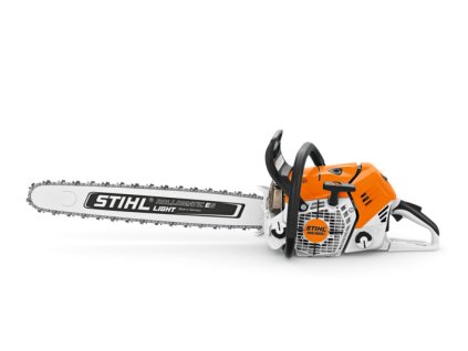 STIHL MS 500i