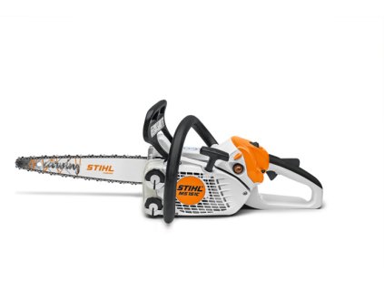 STIHL MS 151 C-E Carving
