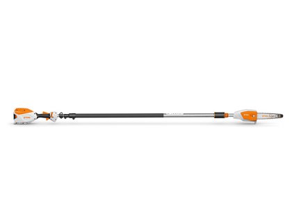STIHL HTA 86