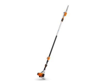 STIHL HT 135