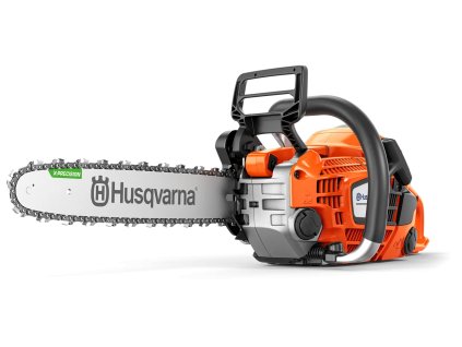 Husqvarna 540 XP Mark III