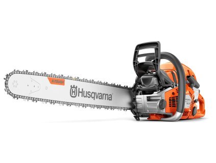 Husqvarna 562 XP G Mark I