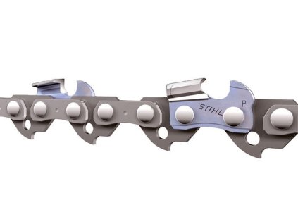 Pilový řetěz Picco Micro PM 1,3 - 3/8" 55 čl.