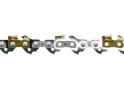 Pilový řetěz Picco Duro PD3 1,3 - 3/8" 56 čl.